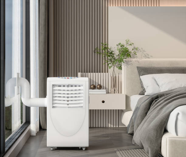 Best Air Filters and Purifiers in Crest Hl, IL
