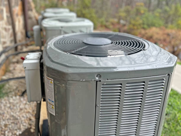 Best HVAC Retrofitting and Upgrading in Crest Hl, IL