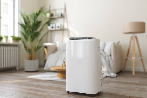 Best Energy-efficient HVAC Solutions in Crest Hl, IL